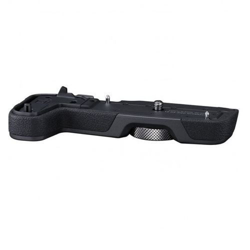 Empuñadura Extensible Canon Eg-e1 Para Eos Rp