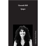 Apogeo