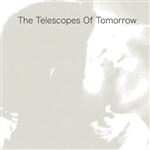 Of Tomorrow - Vinilo