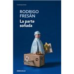 La parte soñada