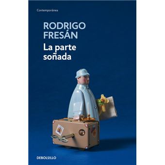 La parte soñada