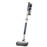 Aspirador vertical sin cable Shark PowerPro