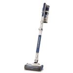 Aspirador vertical sin cable Shark PowerPro