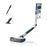 Aspirador vertical sin cable Shark PowerPro
