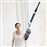 Aspirador vertical sin cable Shark PowerPro