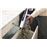 Aspirador vertical sin cable Shark PowerPro