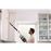 Aspirador vertical sin cable Shark PowerPro