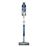 Aspirador vertical sin cable Shark PowerPro