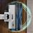 Aspirador vertical sin cable Shark PowerPro