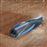 Aspirador vertical sin cable Shark PowerPro
