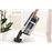 Aspirador vertical sin cable Shark PowerPro