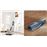 Aspirador vertical sin cable Shark PowerPro