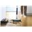 Aspirador vertical sin cable Shark PowerPro