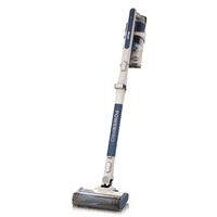 Aspirador vertical sin cable Shark PowerPro