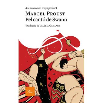 Pel cantó de Swann