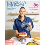 Sin Azucar Por Favor