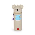 Legami Estuche 2 En 1 Kawaii Koala