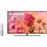 TV QLED 55'' Samsung QE55Q9FN 2018 4K UHD Smart TV