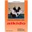Enciclopedia del aikido-tomo 2