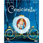 Cenicienta