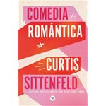 Comedia romántica