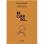 Recuerdo