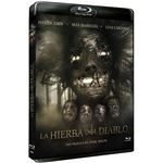 BLR-LA HIERBA DEL DIABLO