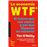 La economía WTF_0