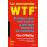 La economía WTF_1