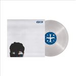 Lp-chato (transparente)