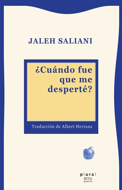 Documenta Balear S.l. ¿Cuándo Fue Que Me Desperté?