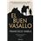 El buen vasallo