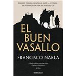 El buen vasallo
