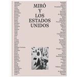 Miro Y Los Estados Unidos