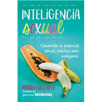 Inteligencia sexual