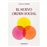 El nuevo orden social