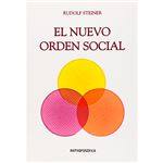 El nuevo orden social