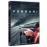 Ferrari: Carrera a la inmortalidad - DVD_0