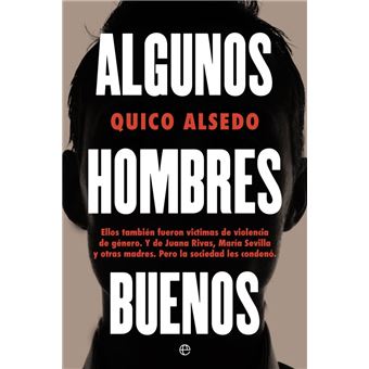Algunos hombres buenos