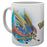 Taza Pokemon - Zamazenta y Zacian_0