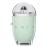 Exprimidor SMEG Años 50 CJF01PGEU Verde agua