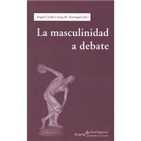 La masculinidad a debate