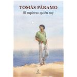 Si supieras quién soy