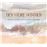 Den Store Sommer - Vinilo