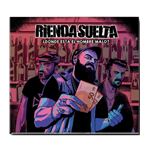 ¿Donde Esta El Hombre Malo?