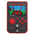Consola Super Pocket Atari Edition