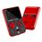 Consola Super Pocket Atari Edition
