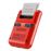 Consola Super Pocket Atari Edition