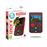 Consola Super Pocket Atari Edition