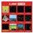 Consola Super Pocket Atari Edition